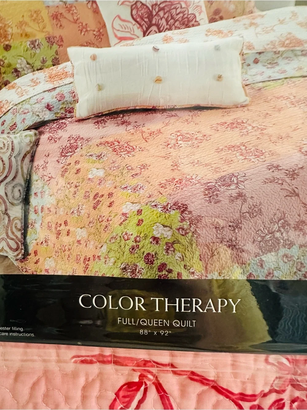 N/A cynthia rowley